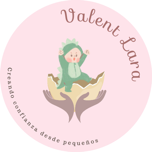 valentlara.com